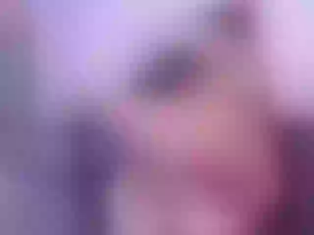 Live sex webcam photo for Sofia-Jones #292000017