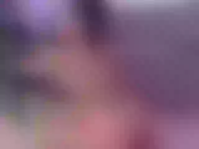 Live sex webcam photo for Sofia-Jones #292006510