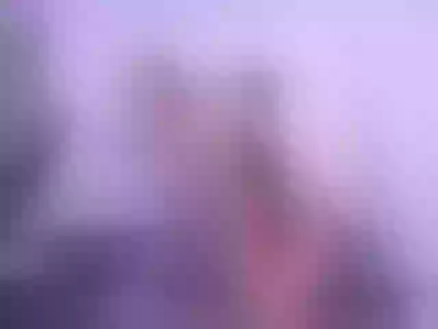 Live sex webcam photo for Sofia-Jones #292010290