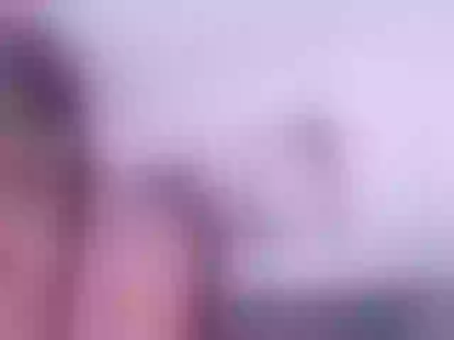 Live sex webcam photo for Sofia-Jones #292030190