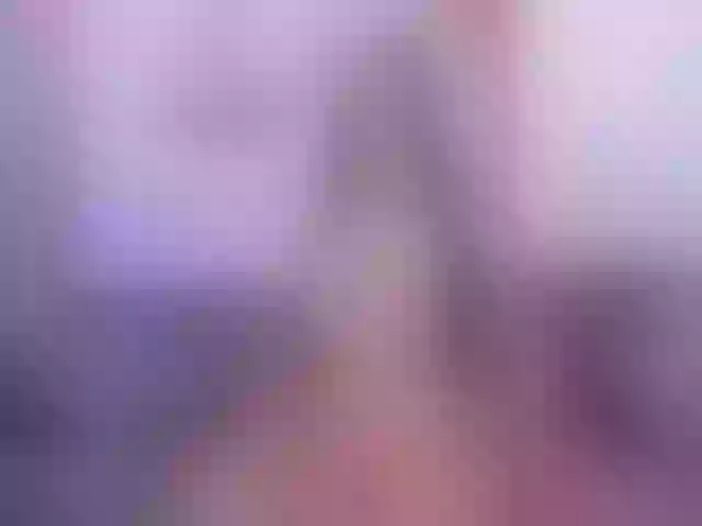 Live sex webcam photo for Sofia-Jones #292032099