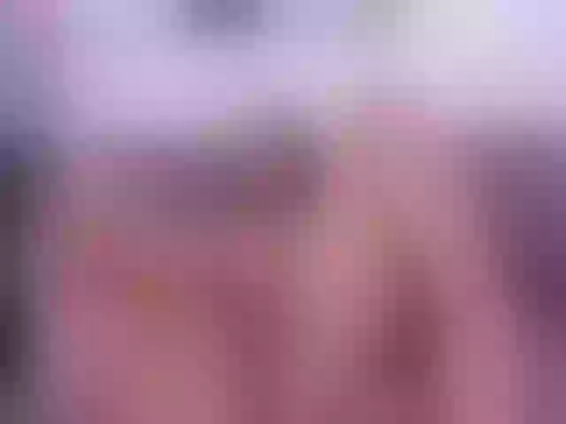 Live sex webcam photo for Sofia-Jones #292039678