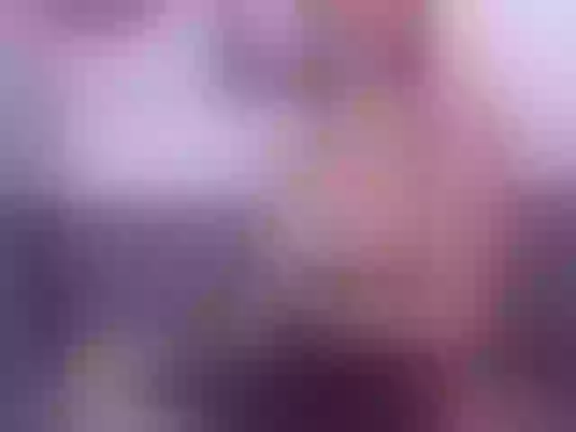 Live sex webcam photo for Sofia-Jones #292046800