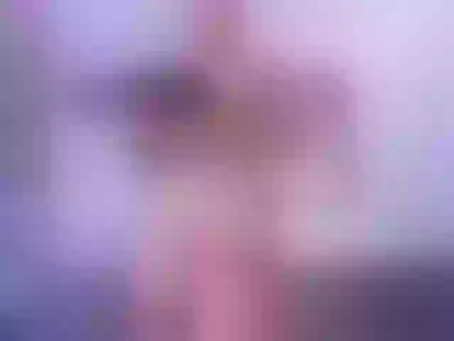 Live sex webcam photo for Sofia-Jones #292053844