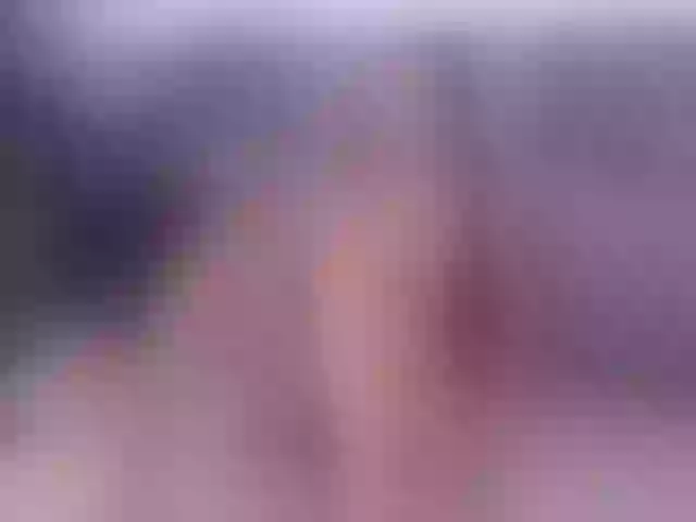 Live sex webcam photo for Sofia-Jones #292058061