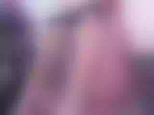 Live sex webcam photo for Sofia-Jones #292059386