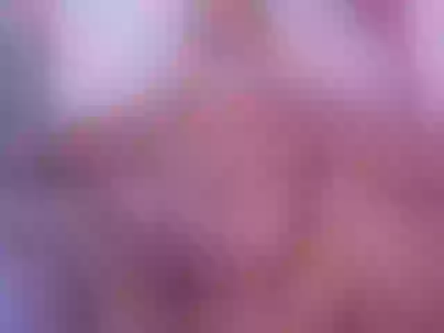 Live sex webcam photo for Sofia-Jones #292079532