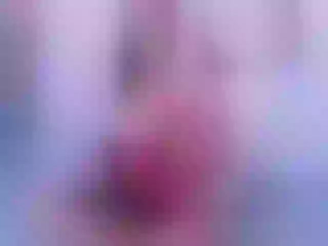 Live sex webcam photo for Sofia-Jones #292085085