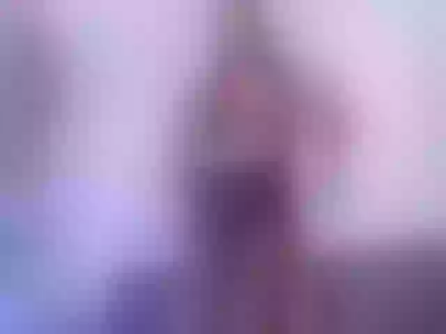 Live sex webcam photo for Sofia-Jones #292093916