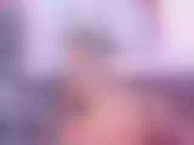 Live sex webcam photo for Sofia-Jones #292134224
