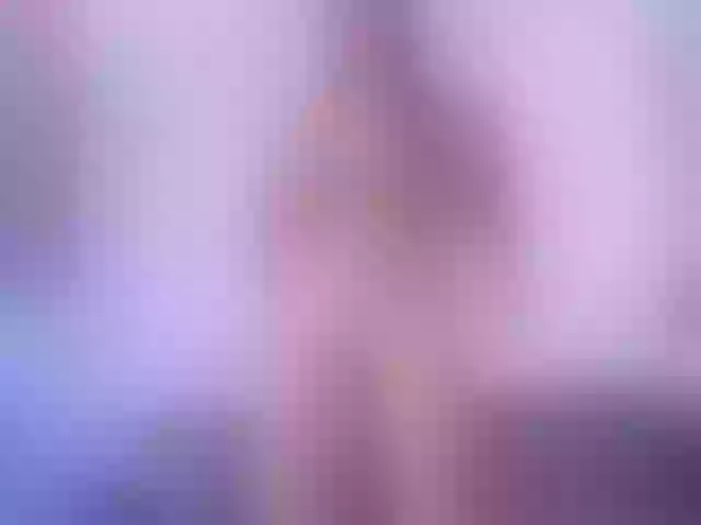 Live sex webcam photo for Sofia-Jones #292141519