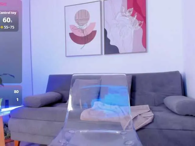 Live sex webcam photo for Sofia-Jones #292179883