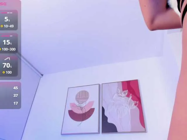 Live sex webcam photo for Sofia-Jones #292306086