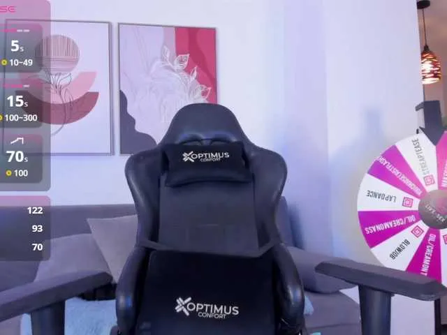 Live sex webcam photo for Sofia-Jones #292339561