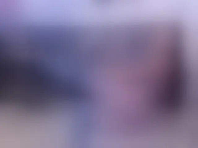 Live sex webcam photo for Sofia-Jones #292460121