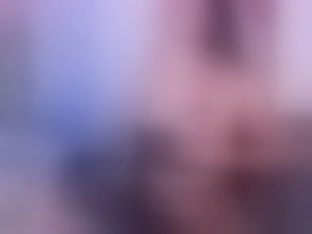 Live sex webcam photo for Sofia-Jones #292558658