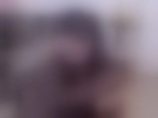 Live sex webcam photo for Sofia-Jones #293131787