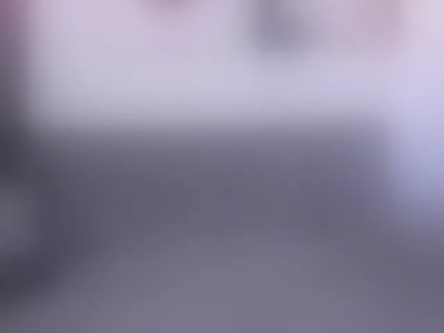 Live sex webcam photo for Sofia-Jones #293213161