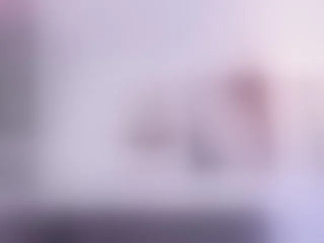 Live sex webcam photo for Sofia-Jones #293236708