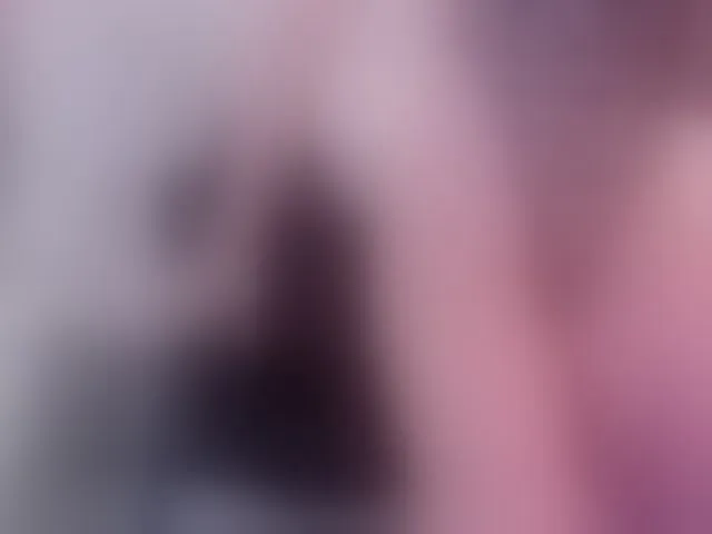 Live sex webcam photo for Sofia-Jones #293272273