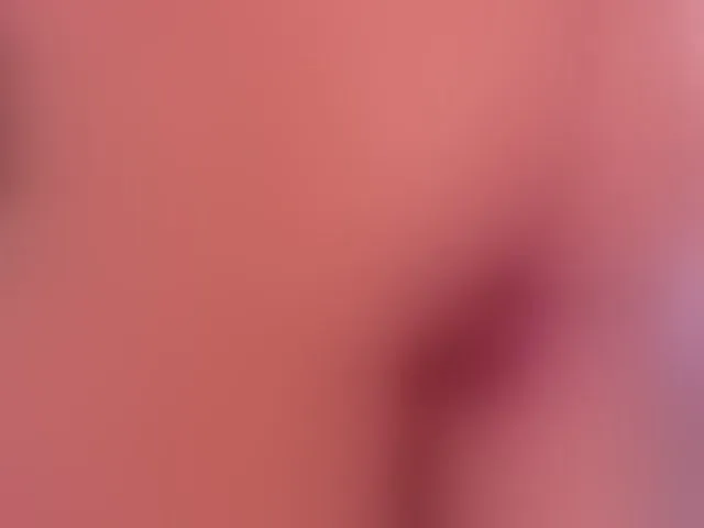 Live sex webcam photo for Sofia-Jones #293288038