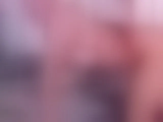 Live sex webcam photo for Sofia-Jones #293295124