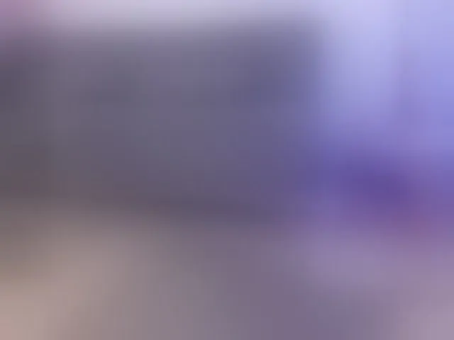 Live sex webcam photo for Sofia-Jones #293478748