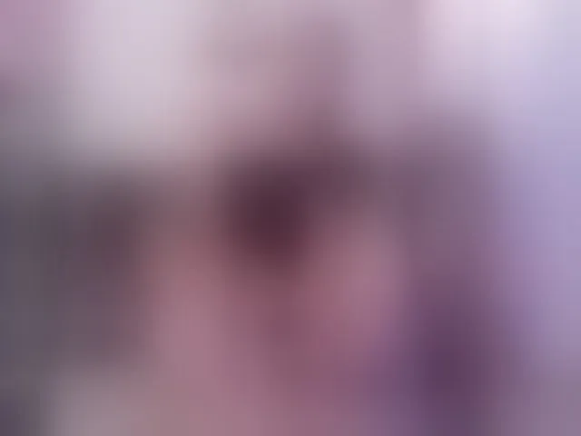 Live sex webcam photo for Sofia-Jones #293499572
