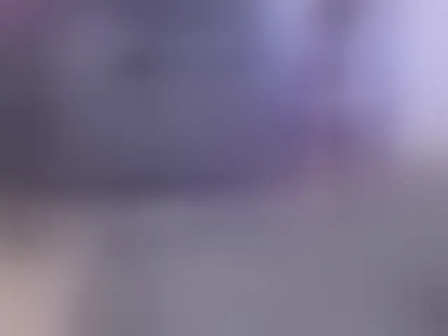 Live sex webcam photo for Sofia-Jones #293553910
