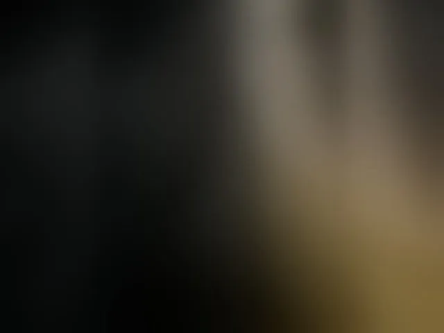 Live sex webcam photo for Sofia-Jones #293582294