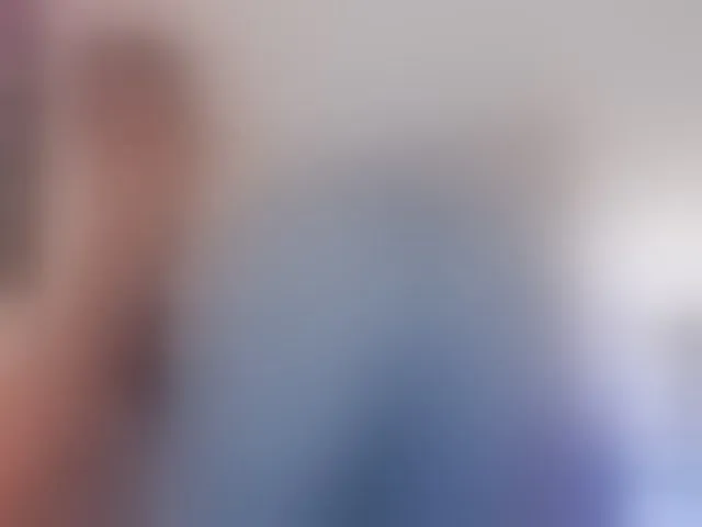 Live sex webcam photo for Sofia-Jones #293730005
