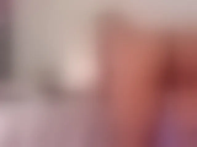 Live sex webcam photo for Sofia-Jones #293871043