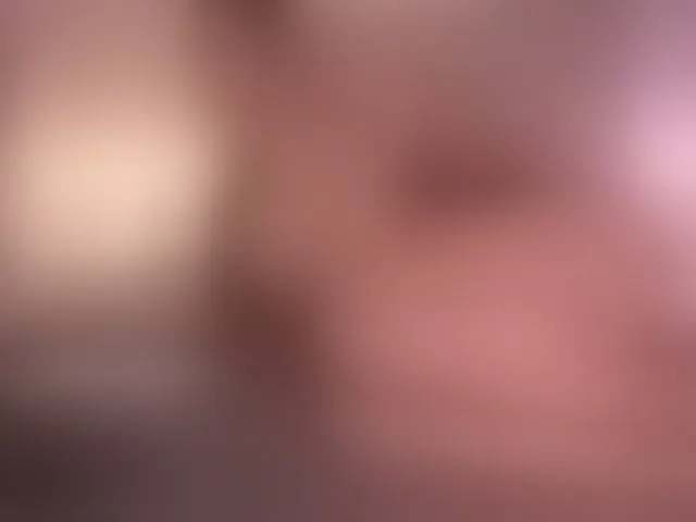 Live sex webcam photo for Sofia-Jones #293951308