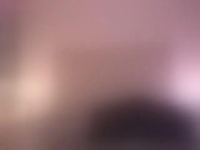 Live sex webcam photo for Sofia-Jones #293987374