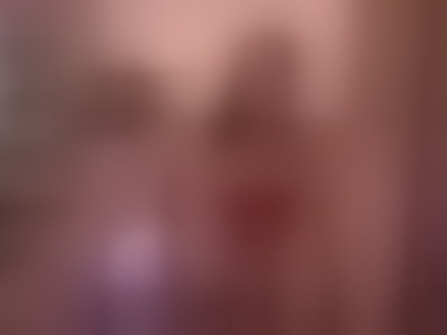 Live sex webcam photo for Sofia-Jones #294186060
