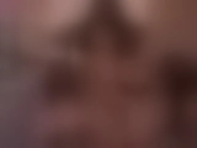Live sex webcam photo for Sofia-Jones #294246913