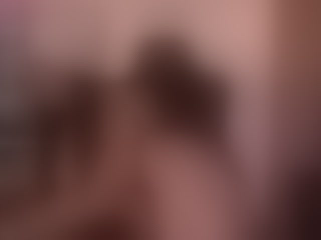 Live sex webcam photo for Sofia-Jones #294282756