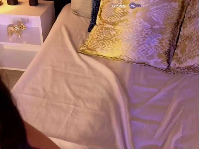 Live sex webcam photo for Sofia-Leon #276881507