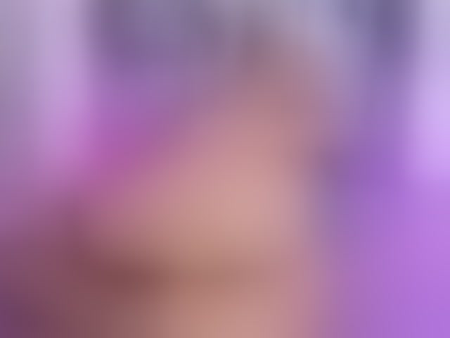 Live sex webcam photo for Sofia-Love7 #293621122