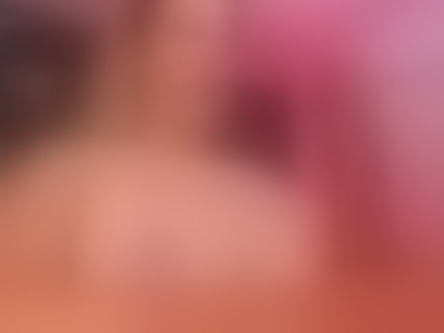 Live sex webcam photo for Sofia-Velvet #293492121