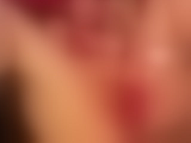 Live sex webcam photo for Sofia-Velvet #293510237