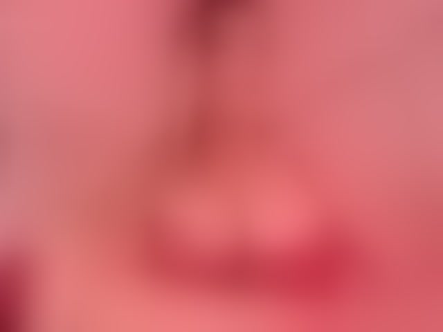 Live sex webcam photo for Sofia-Velvet #293531423