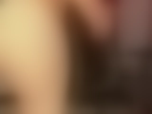 Live sex webcam photo for Sofia-Velvet #293587230