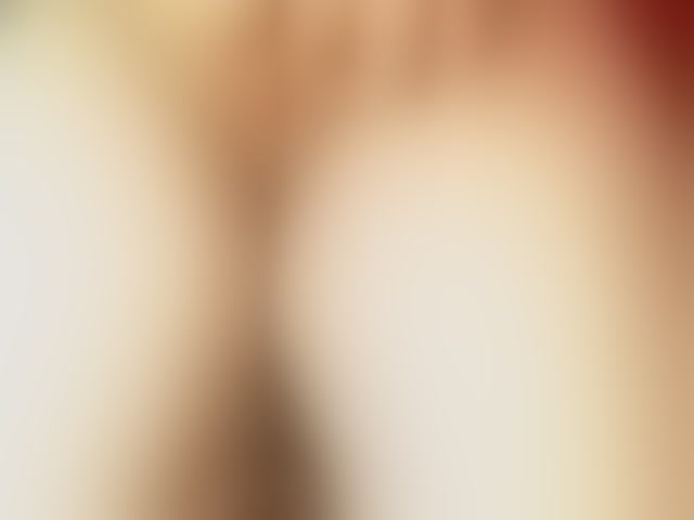 Live sex webcam photo for Sofia-Velvet #293597436
