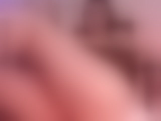 Live sex webcam photo for Sofia-Velvet #293882809