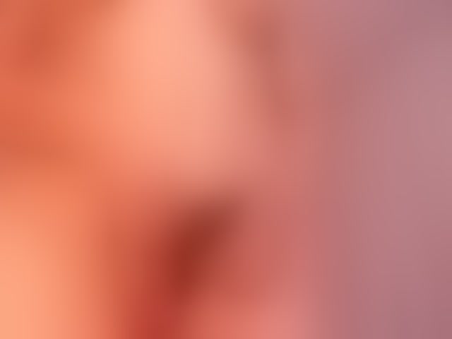Live sex webcam photo for Sofia-Velvet #294008479