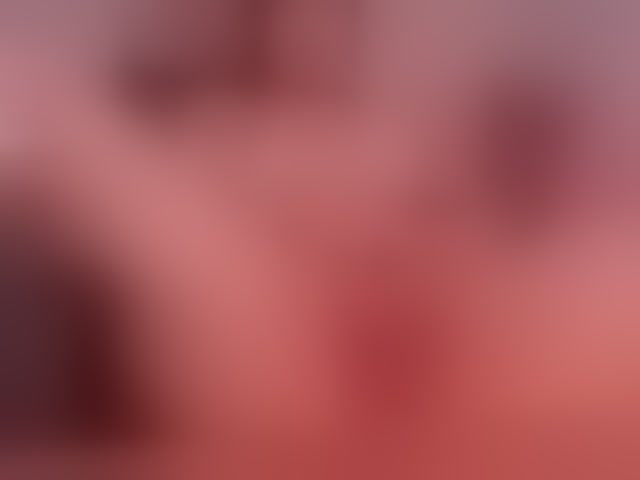 Live sex webcam photo for Sofia-Velvet #294092419