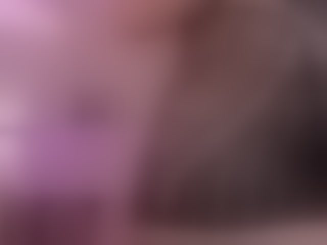 Live sex webcam photo for Sofia-Velvet #294123308