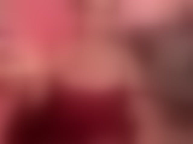 Live sex webcam photo for Sofia-Velvet #294127361