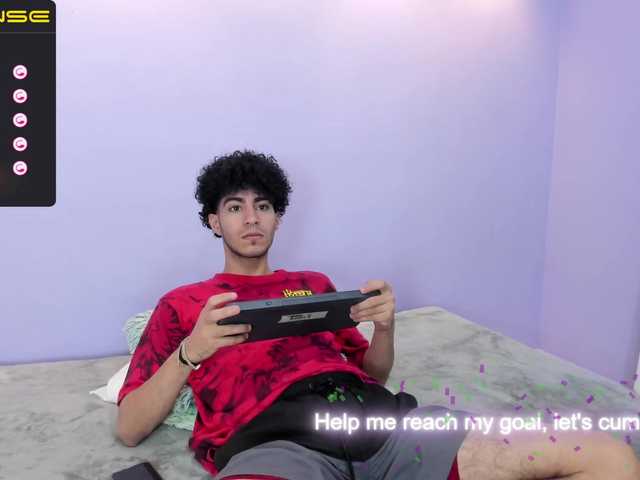 Live sex webcam photo for Sofia-and-Axel #275543429